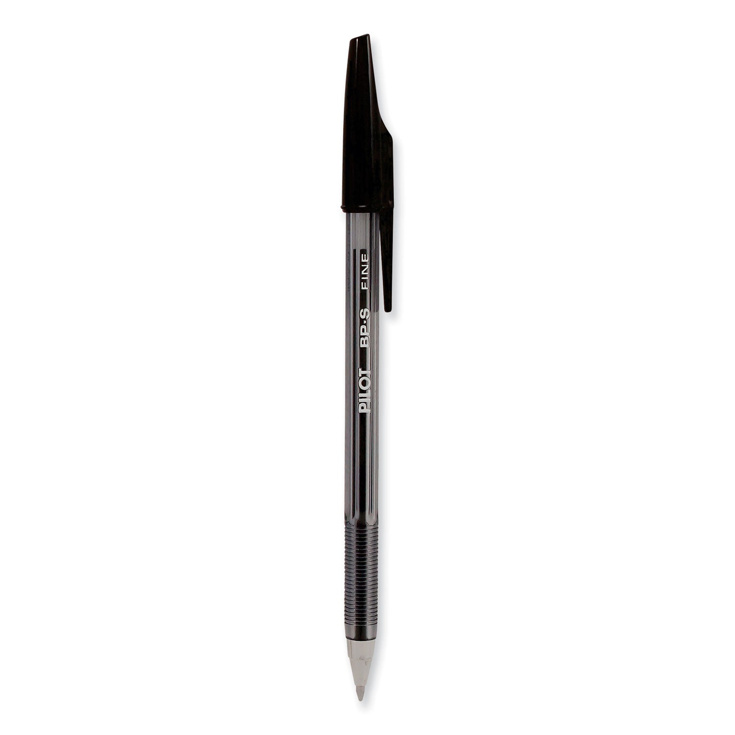 pilot-better-stick-ballpoint-pen-num-pil35011_1
